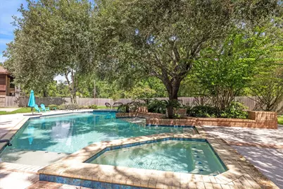 3204 Ivy Falls Drive, Houston, TX 77068 - Photo 48