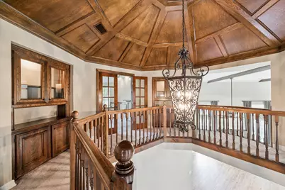 3204 Ivy Falls Drive, Houston, TX 77068 - Photo 28