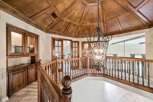 3204 Ivy Falls Dr, Houston, TX 77068 - Photo 28