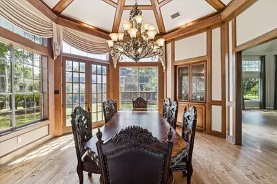 3204 Ivy Falls Drive, Houston, TX 77068 - Photo 8