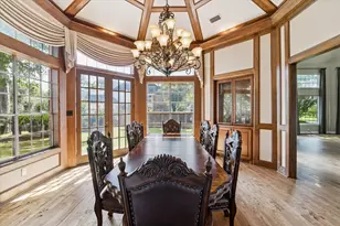 3204 Ivy Falls Dr, Houston, TX 77068 - Photo 8