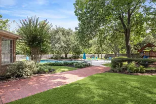 3204 Ivy Falls Dr, Houston, TX 77068 - Photo 44