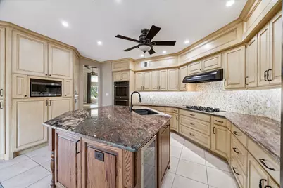 3204 Ivy Falls Drive, Houston, TX 77068 - Photo 12