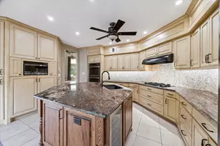 3204 Ivy Falls Dr, Houston, TX 77068 - Photo 12