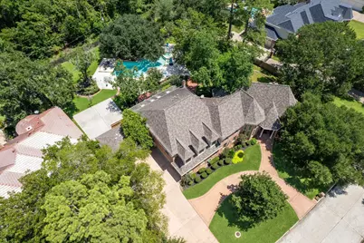 3204 Ivy Falls Drive, Houston, TX 77068 - Photo 2