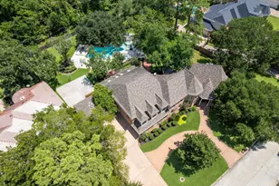 3204 Ivy Falls Dr, Houston, TX 77068 - Photo 2