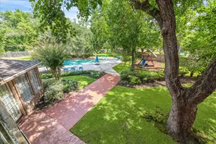 3204 Ivy Falls Dr, Houston, TX 77068 - Photo 30