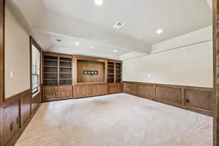 3204 Ivy Falls Dr, Houston, TX 77068 - Photo 16