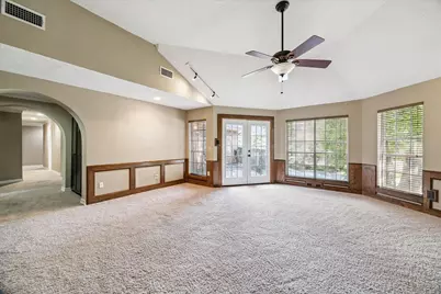 3204 Ivy Falls Drive, Houston, TX 77068 - Photo 32