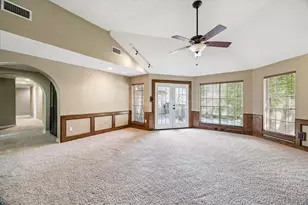 3204 Ivy Falls Dr, Houston, TX 77068 - Photo 32