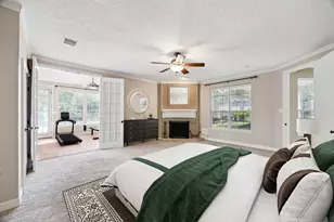 3204 Ivy Falls Dr, Houston, TX 77068 - Photo 18