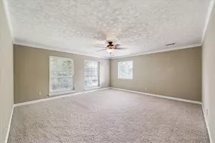 3204 Ivy Falls Dr, Houston, TX 77068 - Photo 38