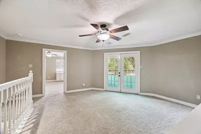 3204 Ivy Falls Drive, Houston, TX 77068 - Photo 34