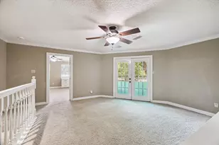 3204 Ivy Falls Dr, Houston, TX 77068 - Photo 34