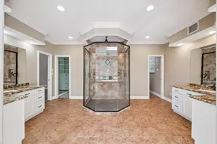 3204 Ivy Falls Dr, Houston, TX 77068 - Photo 24