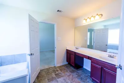 15010 Rustler Gate Lane, Cypress, TX 77433 - Photo 14