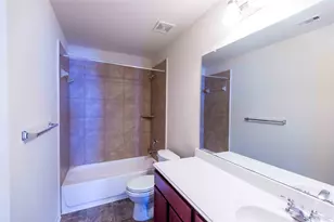 15010 Rustler Gate Ln, Cypress, TX 77433 - Photo 18