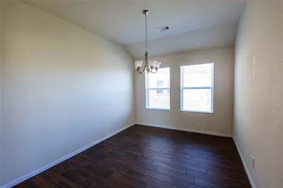 15010 Rustler Gate Lane, Cypress, TX 77433 - Photo 12