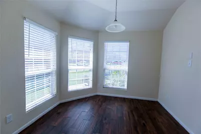 15010 Rustler Gate Lane, Cypress, TX 77433 - Photo 4