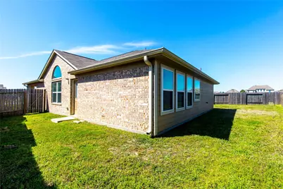 15010 Rustler Gate Lane, Cypress, TX 77433 - Photo 20