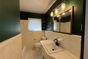 106 S Magnolia St, Lake Jackson, TX 77566 - Photo 12