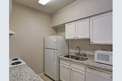 4041 Drake Street #116, Houston, TX 77005 - Photo 8