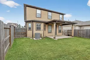 3322 Nila Crk Dr, Spring, TX 77373 - Photo 32