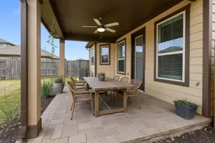 3322 Nila Crk Dr, Spring, TX 77373 - Photo 30