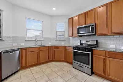 3322 Nila Creek Drive, Spring, TX 77373 - Photo 8