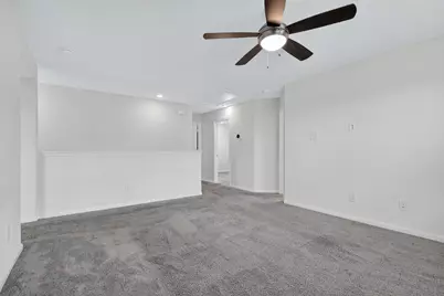 3322 Nila Creek Drive, Spring, TX 77373 - Photo 16