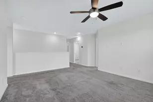 3322 Nila Crk Dr, Spring, TX 77373 - Photo 16