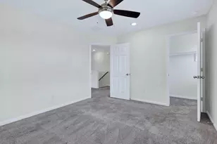 3322 Nila Crk Dr, Spring, TX 77373 - Photo 24