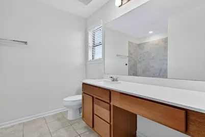 3322 Nila Creek Drive, Spring, TX 77373 - Photo 28