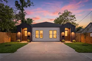 4724 Coke St, Houston, TX 77020 - Photo 2