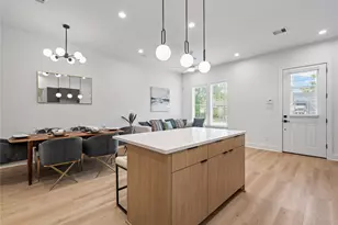 4724 Coke St, Houston, TX 77020 - Photo 8