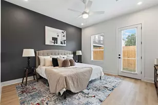4724 Coke St, Houston, TX 77020 - Photo 14