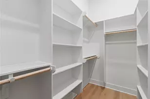 4724 Coke St, Houston, TX 77020 - Photo 20
