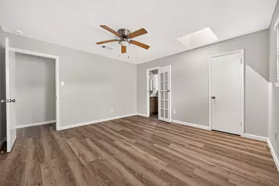 15823 Kueben Lane, Houston, TX 77489 - Photo 36