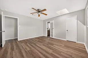 15823 Kueben Ln, Houston, TX 77489 - Photo 36
