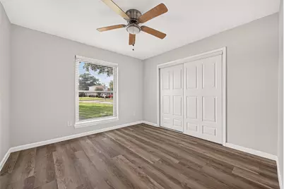 15823 Kueben Lane, Houston, TX 77489 - Photo 42