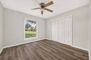 15823 Kueben Ln, Houston, TX 77489 - Photo 42