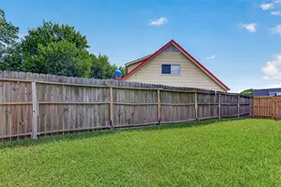 15823 Kueben Ln, Houston, TX 77489 - Photo 50