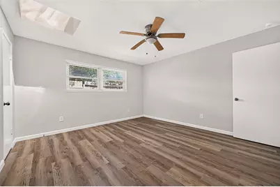 15823 Kueben Lane, Houston, TX 77489 - Photo 38