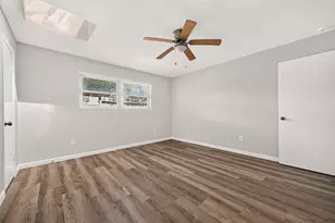 15823 Kueben Ln, Houston, TX 77489 - Photo 38