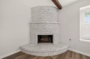 15823 Kueben Ln, Houston, TX 77489 - Photo 32