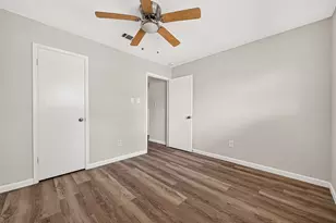 15823 Kueben Ln, Houston, TX 77489 - Photo 34