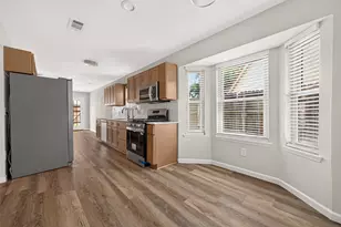 15823 Kueben Ln, Houston, TX 77489 - Photo 16