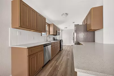 15823 Kueben Lane, Houston, TX 77489 - Photo 24