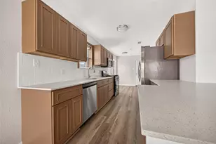 15823 Kueben Ln, Houston, TX 77489 - Photo 24