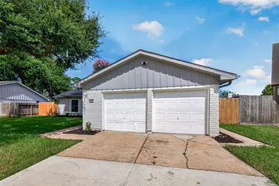 15823 Kueben Lane, Houston, TX 77489 - Photo 4